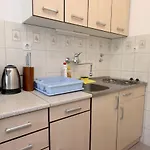 Bozena Appartement Zadar
