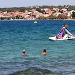 Appartement Bozena Zadar