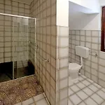 Bozena Appartement