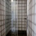 Bozena Appartement