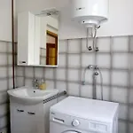 Appartement Bozena