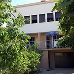 Appartement Bozena *
