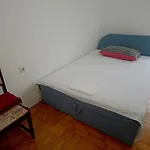 Appartement Bozena Zadar