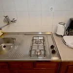 Appartement Bozena