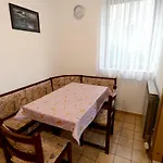 Bozena Appartement *