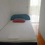 Bozena Appartement *
