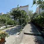 Bozena Zadar