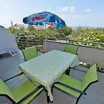 Bozena Appartement *