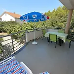 Appartement Bozena Zadar