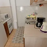 Bozena Appartement
