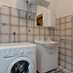 Bozena Appartement Zadar