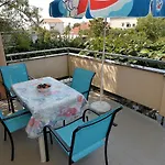 Bozena * Zadar