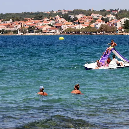 Apartment Bozena Zadar