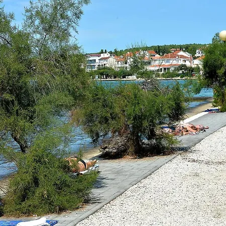 Bozena * Zadar